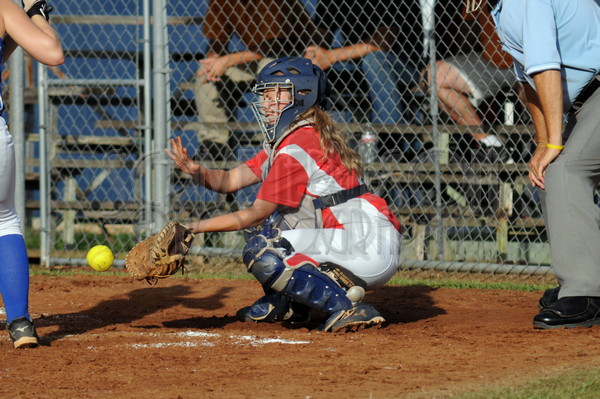8-18 WAvsSA 084.JPG - SCRIVENER D300